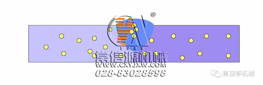 焊縫為什么會開裂？